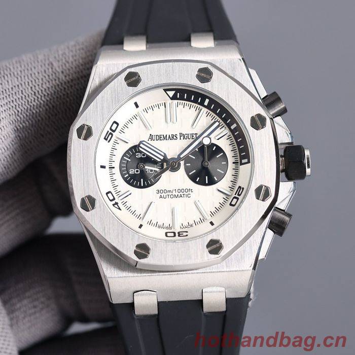 Audemars Piguet Watch APW00036-3